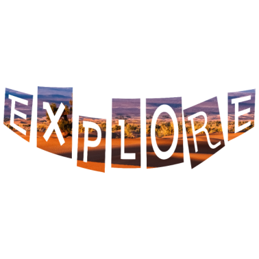 Zoom image undersøge