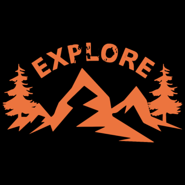 Zoom image undersøge