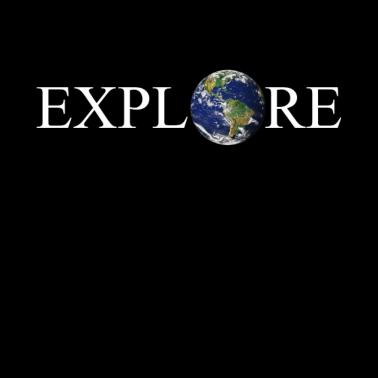 Zoom image Undersøge