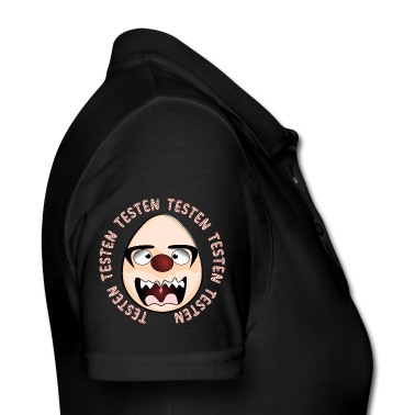 Test  - PANDEMIE -TESTEN TESTEN TESTEN - SELBSTTEST - TEST