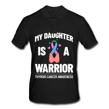 Test  - Schilddrüsenkrebs Schilddrüse Krebs Chemo