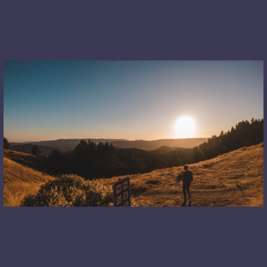 Zoom image Das ist ein Test