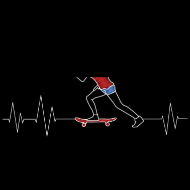 Zoom image Dies ist ein Test für alles die es wollen