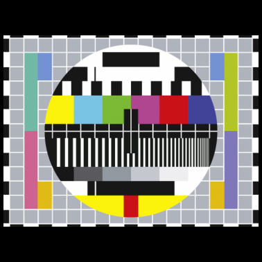 Zoom image Test-Bild