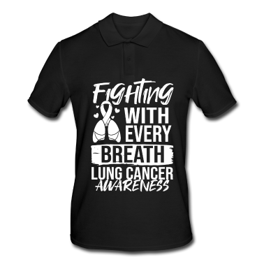 Test  - Cancer du poumon Cancer bronchique Cancer du poumon