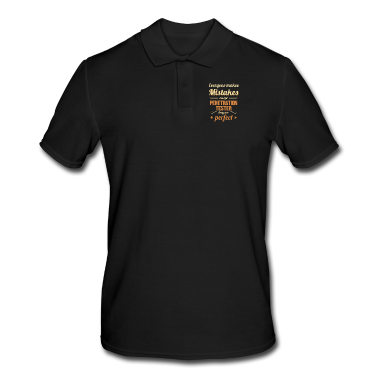 Test  - Les Testeurs De Pénétration Sont Des Testeurs De