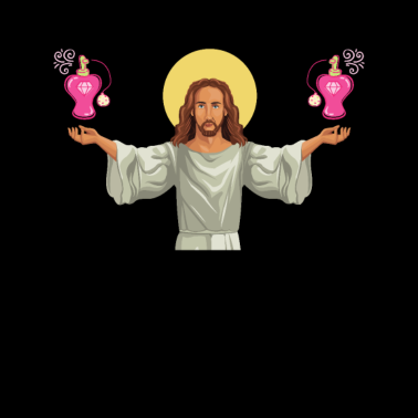 Zoom image Fragrance Chemist Test de parfum Perfum Eau De