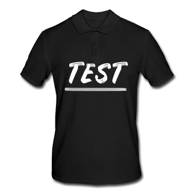 Test  - TESTER