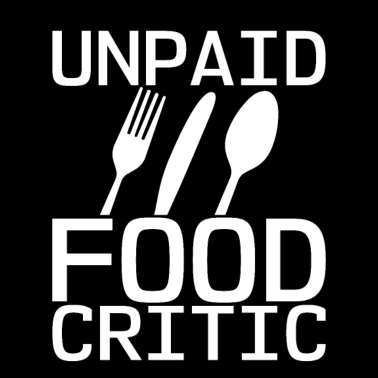 Zoom image Critique gastronomique non rémunéré 8