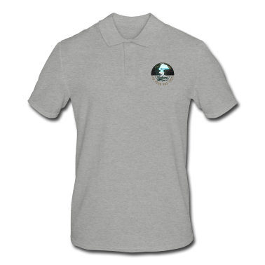 Test  - Maroc Tanger Tangaoui tu peux pas test Morocco