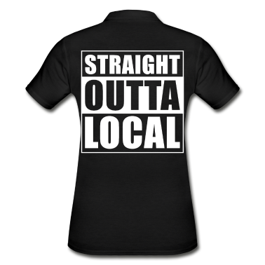 Test  - Restaurant Chef Chef Cadeau