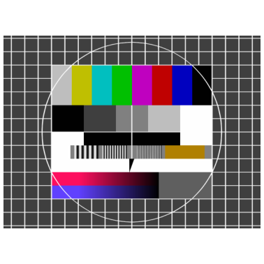 Zoom image image test