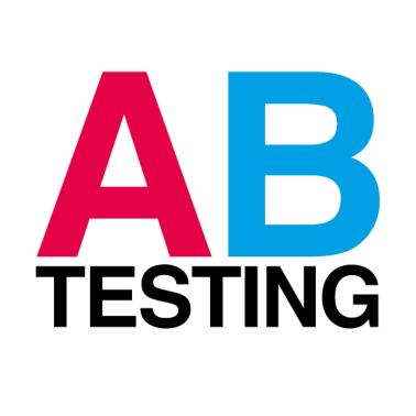 Zoom image Pruebas A/B | Pruebas AB