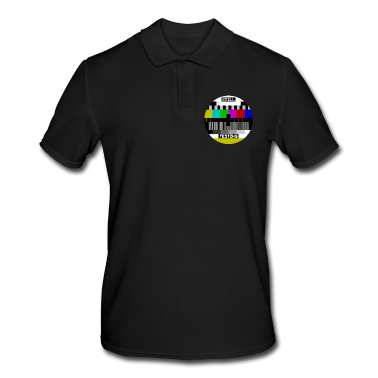 Prueba  - Prueba de imagen de prueba todavía Prueba de pantalla