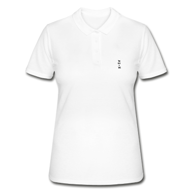 Prueba  - esto no es una prueba