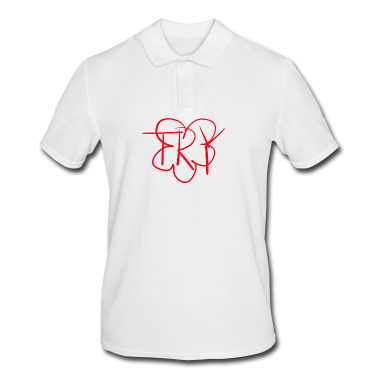 Prueba  - prueba el rojo