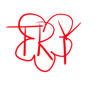 Zoom image prueba el rojo