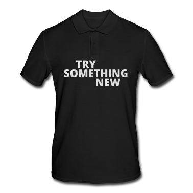 Prueba  - Prueba algo nuevo