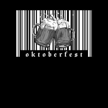Zoom image Oktoberfest