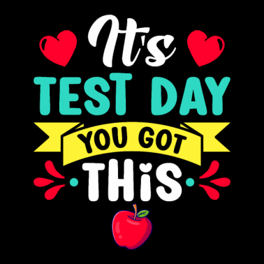 Zoom image Día de prueba