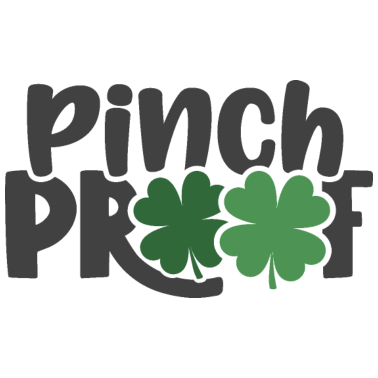 Zoom image A prueba de pellizcos