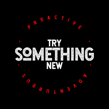 Zoom image Prueba algo nuevo