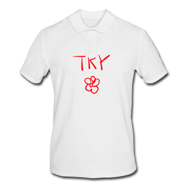 Prueba  - pruebe a probar