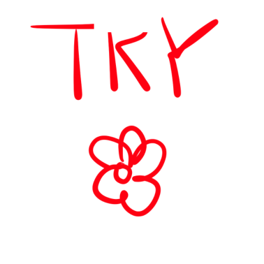 Zoom image pruebe a probar