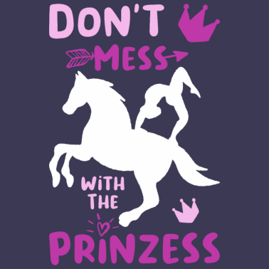 Zoom image Salto Equitación Gimnasia A caballo Regalo