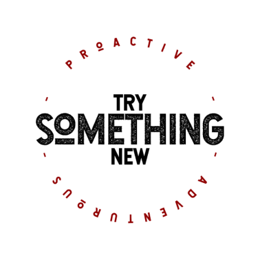 Zoom image Prueba algo nuevo