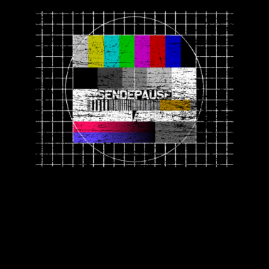 Zoom image Imagen de prueba