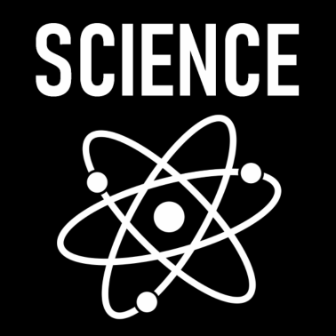 Zoom image Nauka - Atom - Badania - Uniwersytet - Badania