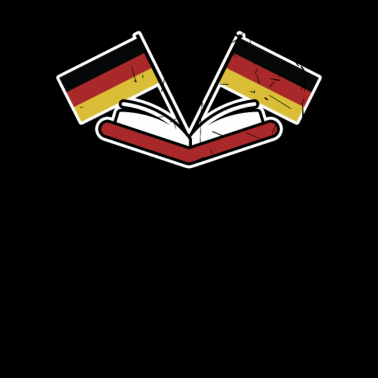 Zoom image badania niemieckie