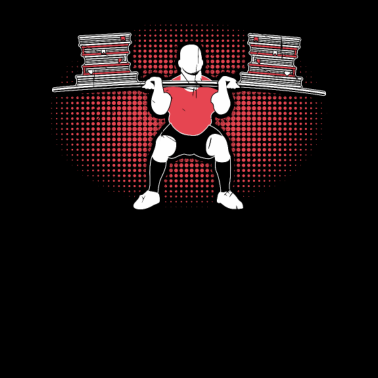 Zoom image badania niemieckie