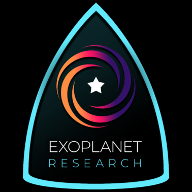 Zoom image BADANIA EGZOPLANET