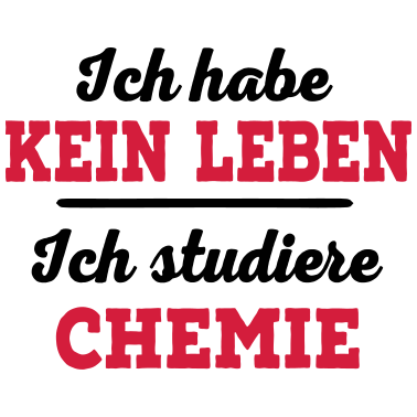 Zoom image Badania chemiczne