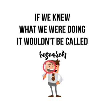 Zoom image Robi badania