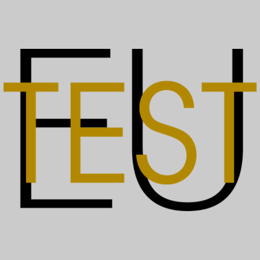 Zoom image PROJEKT BADANIA 3