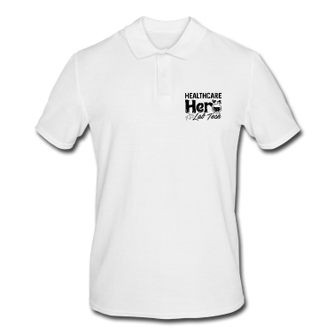 Test  - Laboratorium Technik Laboratoryjny Biologia Chemia Pomysł na prezent