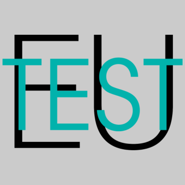 Zoom image PROJEKT BADANIA 2