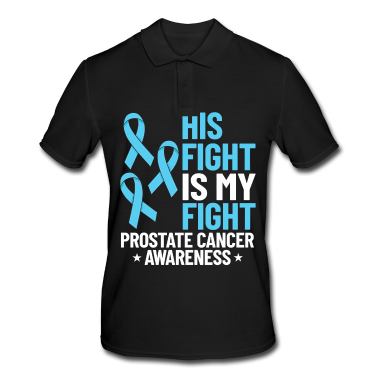 Test  - Rak prostaty Rak prostaty Chemioterapia