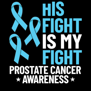 Zoom image Rak prostaty Rak prostaty Chemioterapia