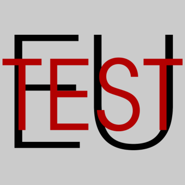 Zoom image PROJEKT BADANIA 4