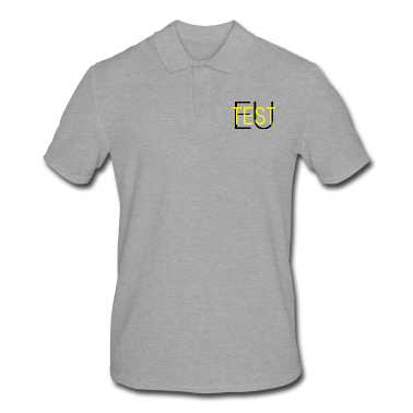 Test  - PROJEKT BADANIA 6