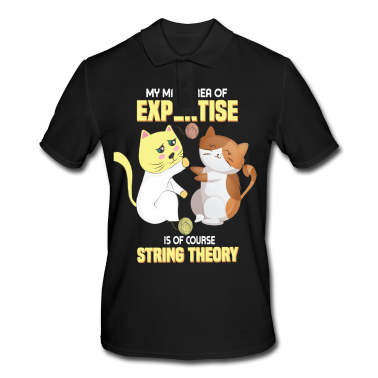 Test  - naukowych badań naukowych