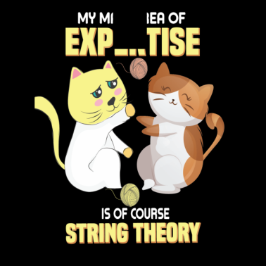 Zoom image naukowych badań naukowych