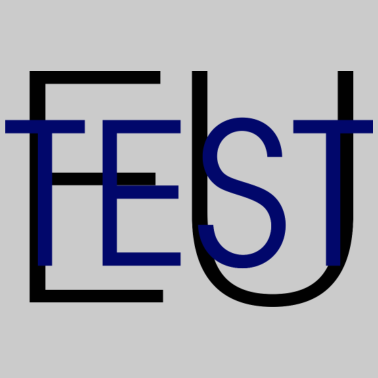 Zoom image PROJEKT BADANIA 7