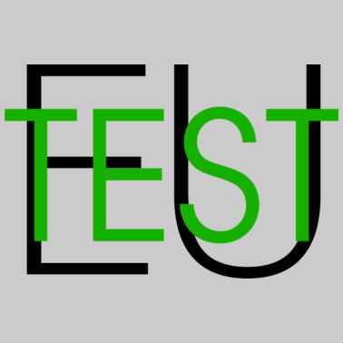 Zoom image PROJEKT BADANIA 0