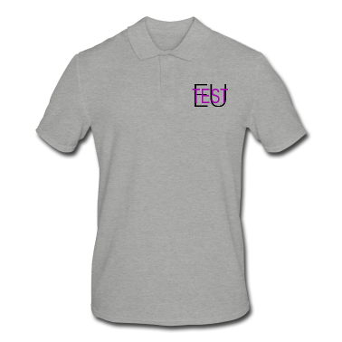 Test  - PROJEKT BADANIA 1