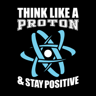 Zoom image Chemiczne badania laboratoryjne